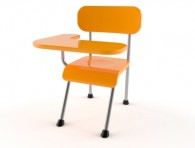 iStock_school-chair